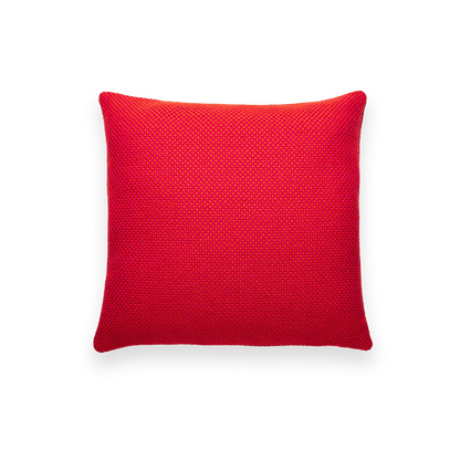 Throw Pillows