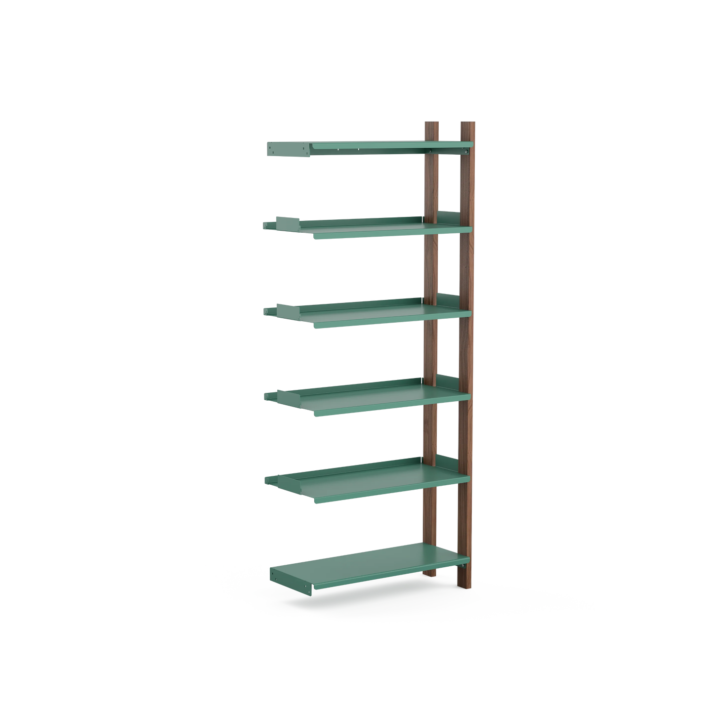 Tall Expansion Units