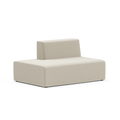 Form Sectional Units