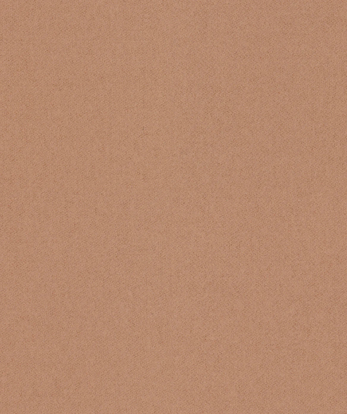 Gere Easy Chair Swatches