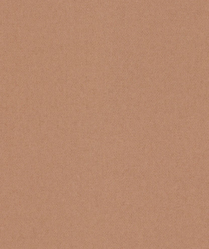 Gere Easy Chair Swatches