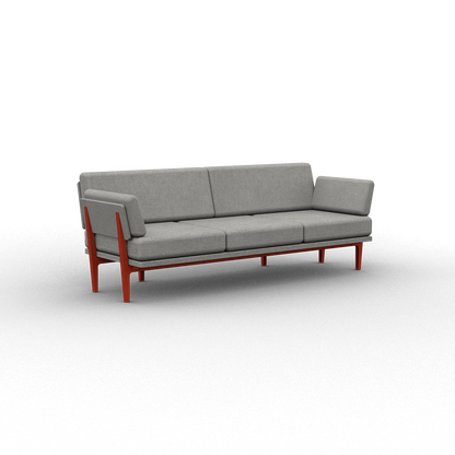 Sofa 2.0 Three Seater