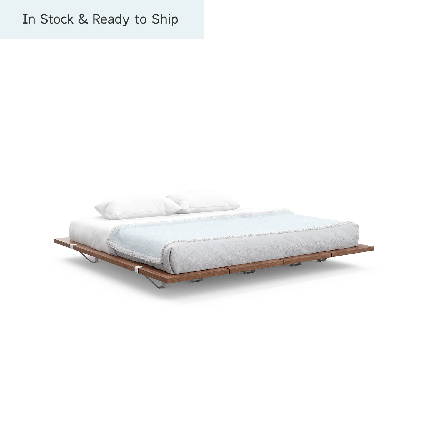Partner Products: Bed + Headboard SKUs