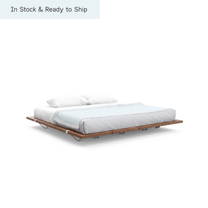 Partner Products: Bed + Headboard SKUs