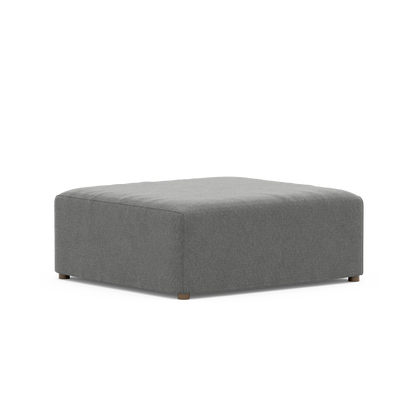 Form Ottoman