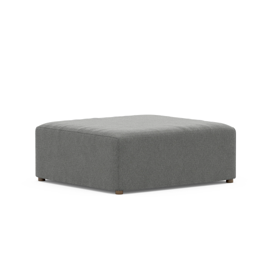 Form Ottoman