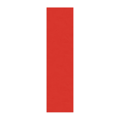 Serviceability - Bed Panels