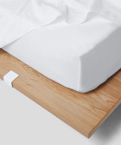 Percale Flat Sheet