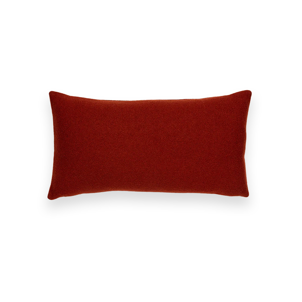 Throw Pillows