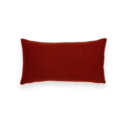 Throw Pillows