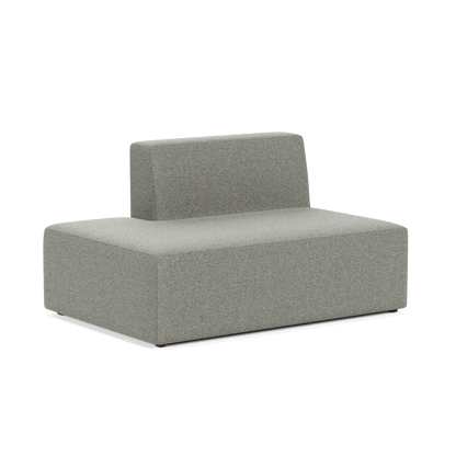 Form Sectional Units