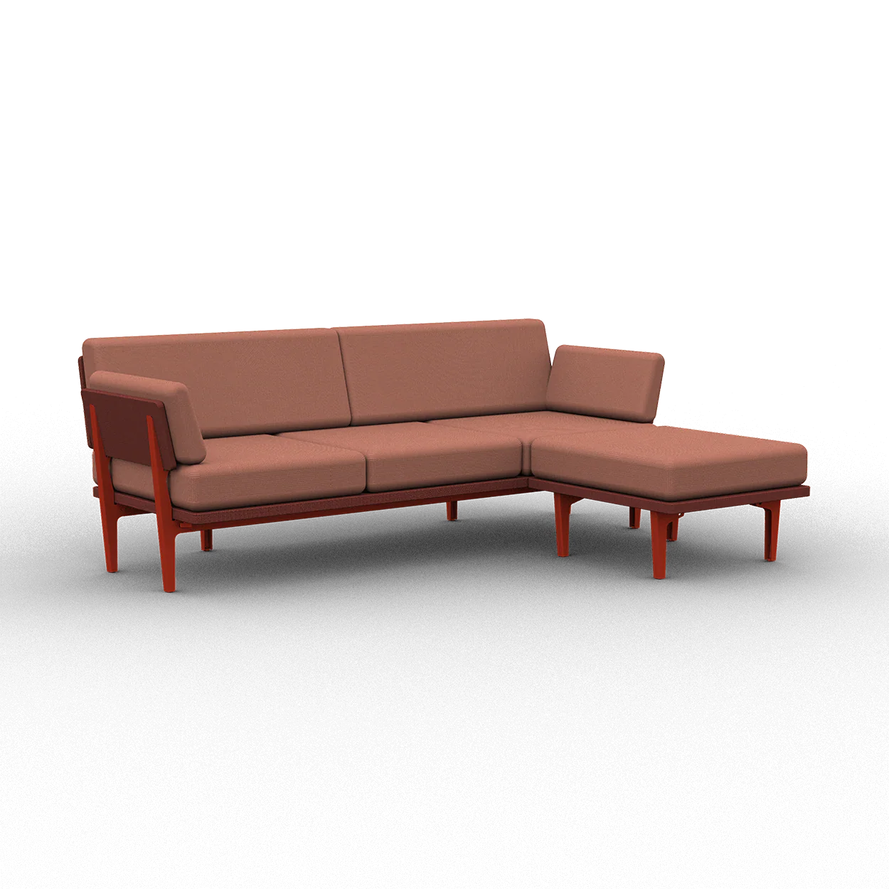 The Sofa 2.0