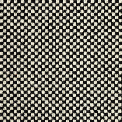 Form Sectional Swatches