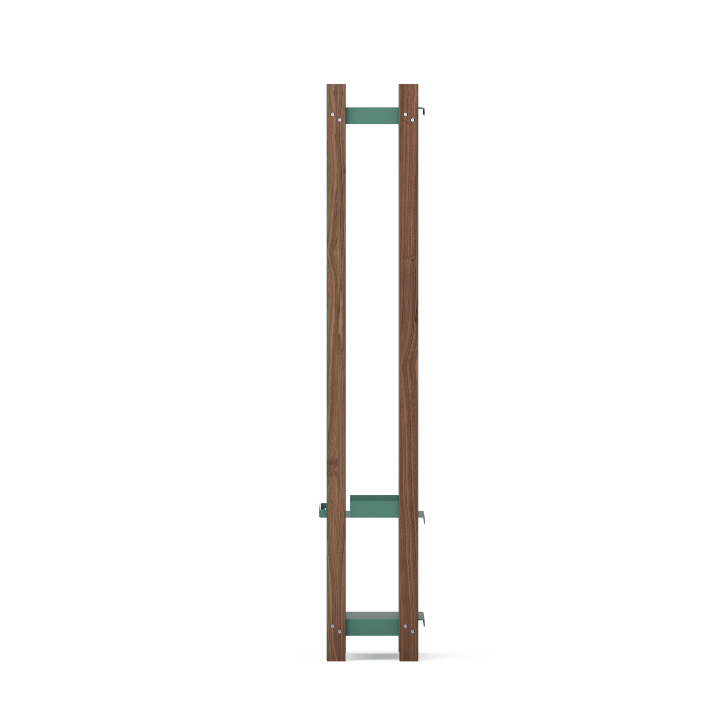 The Wardrobe Shelf Standalone