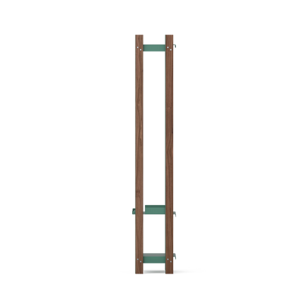 The Wardrobe Shelf Standalone