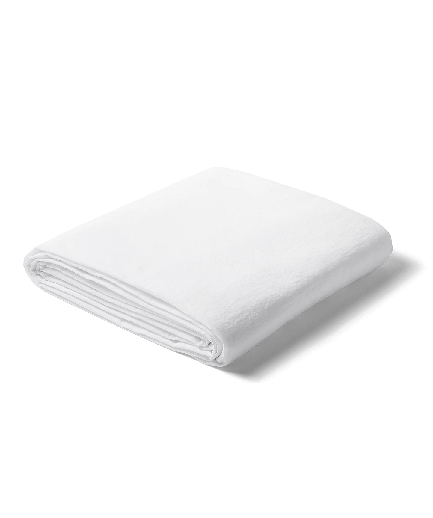 Percale Fitted Sheet