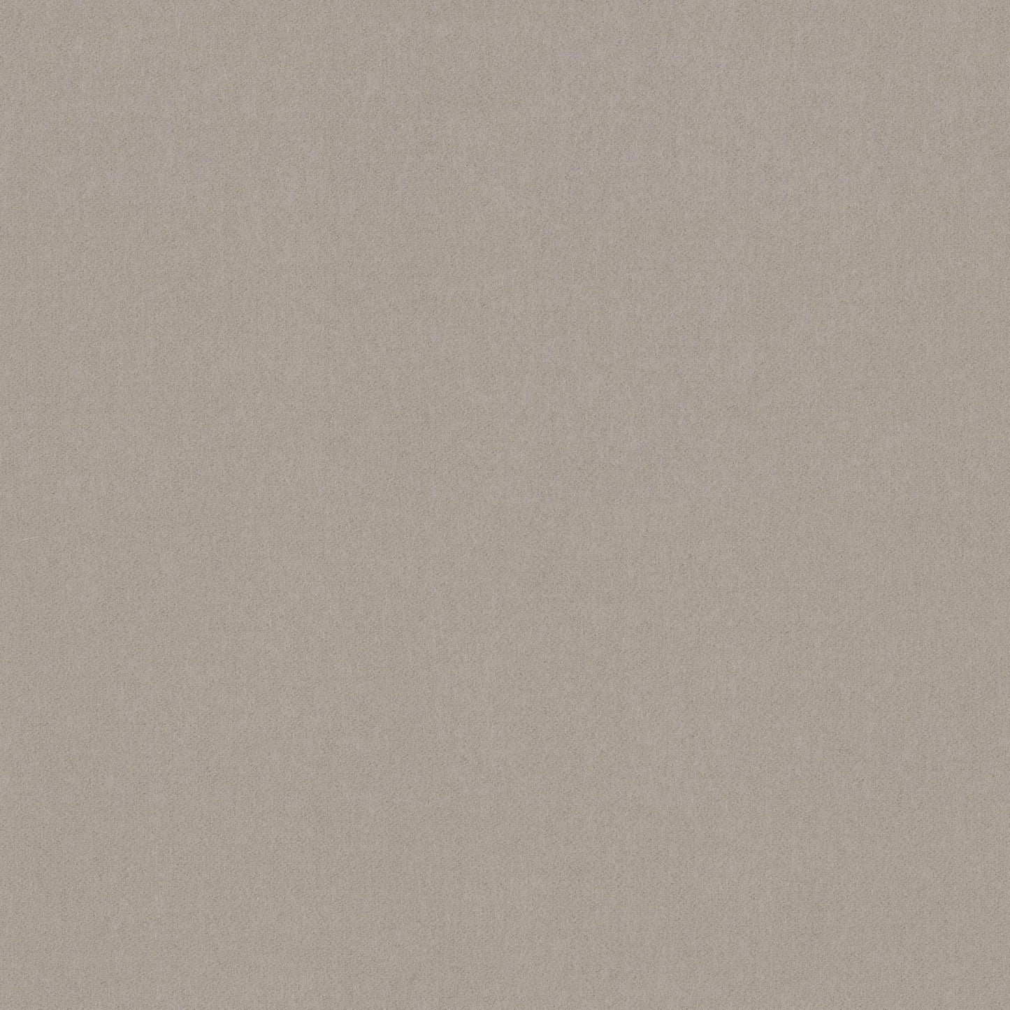 Soft Serve Sectional Swatches