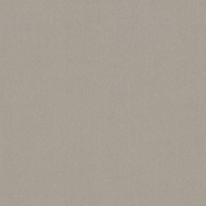 Soft Serve Sectional Swatches