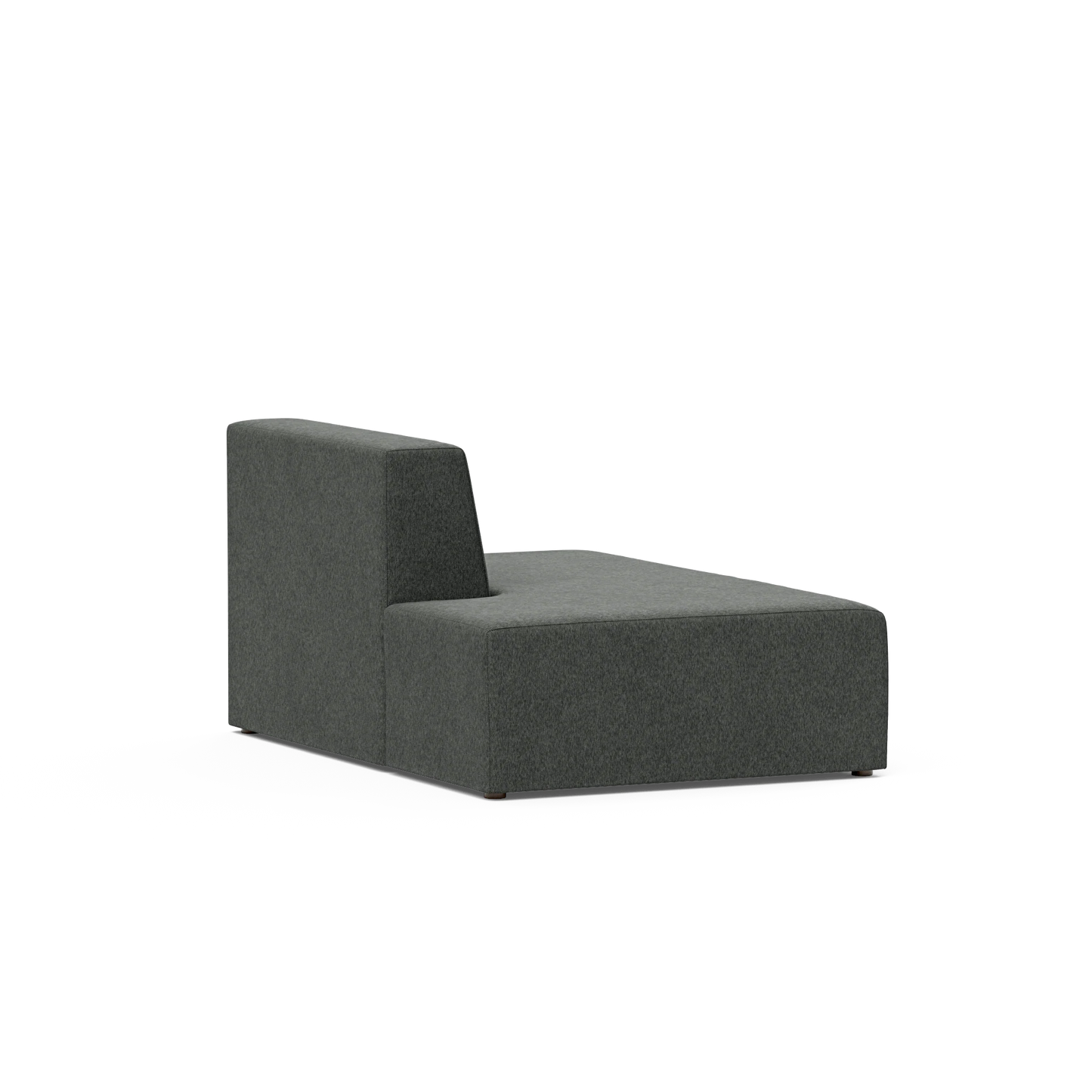 Form Right Side Chaise