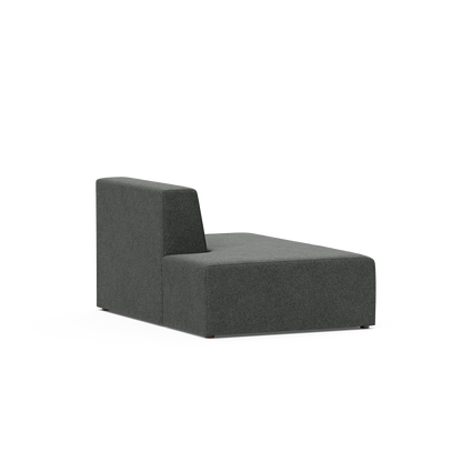 Form Right Side Chaise