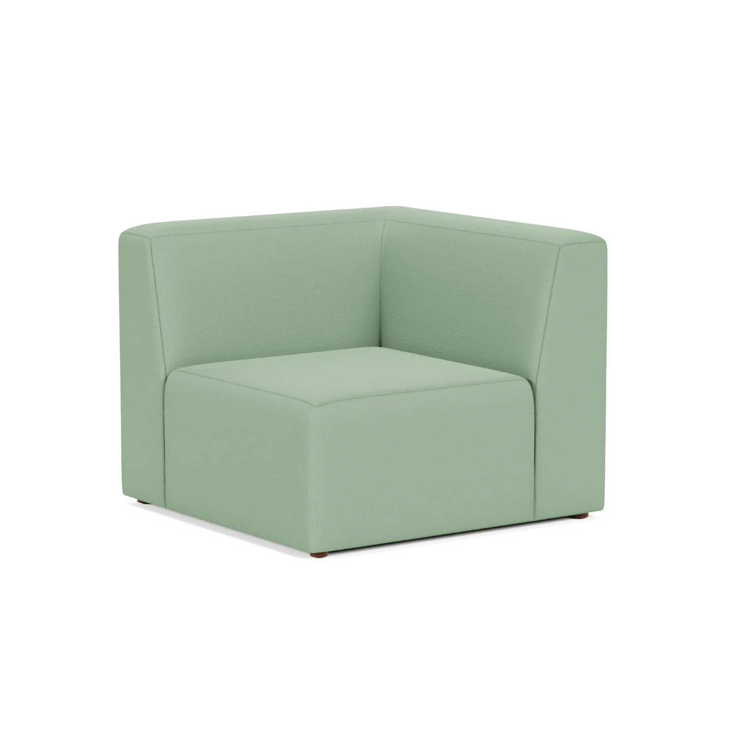 Form Sectional Units