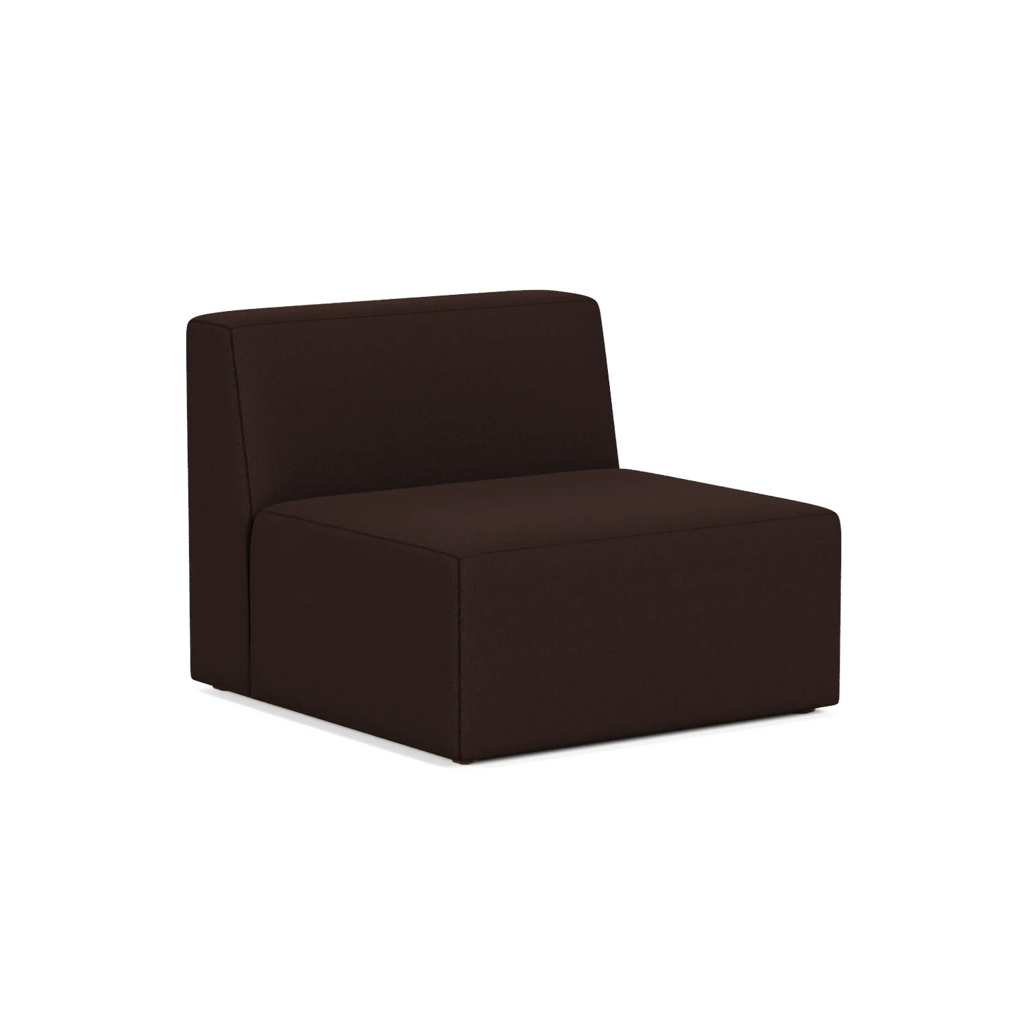 Form Sectional Units