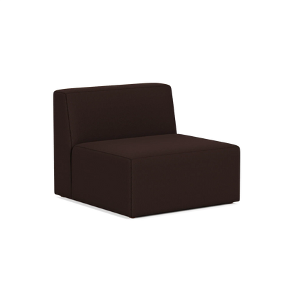 Form Sectional Units