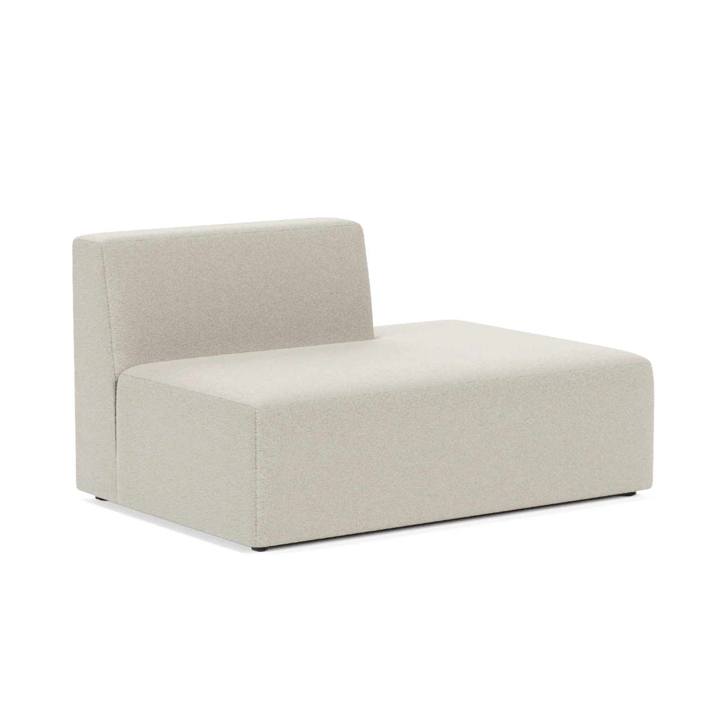 Form Sectional Units