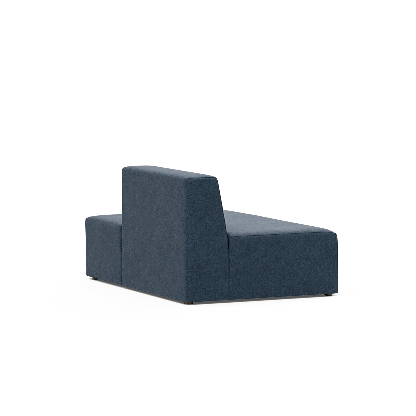 Form Left Side Chaise