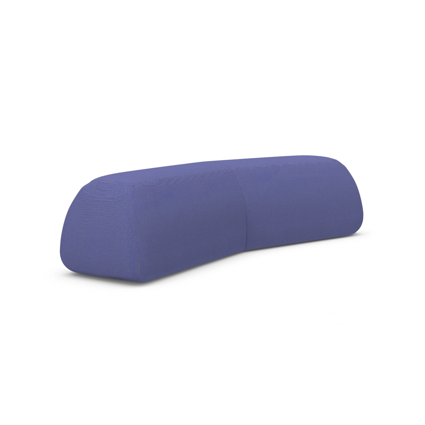 Magna Angled Backrest