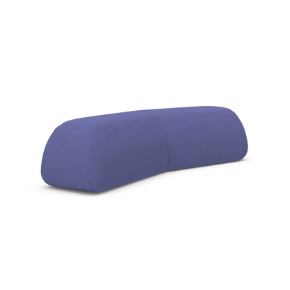 Magna Angled Backrest