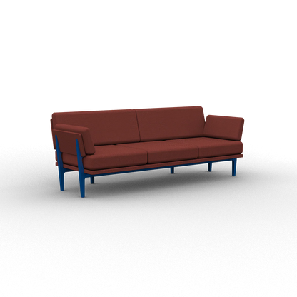 The Sofa 2.0
