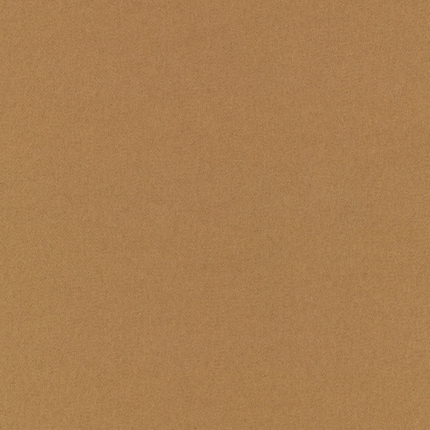 Soft Serve Sectional Swatches