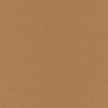 Soft Serve Sectional Swatches