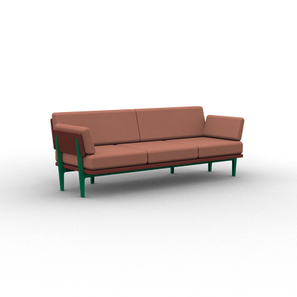 The Sofa 2.0