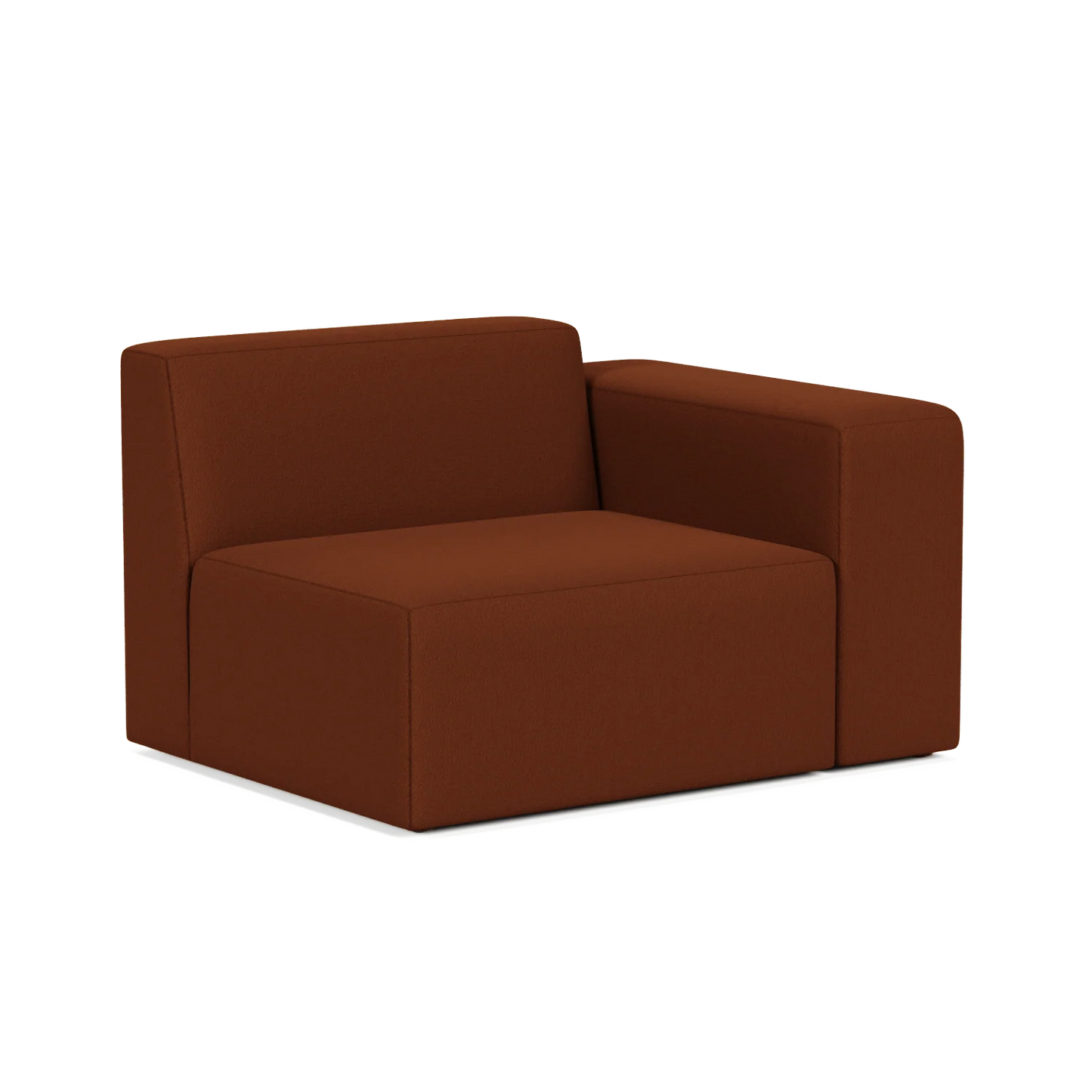 Form Sectional Units