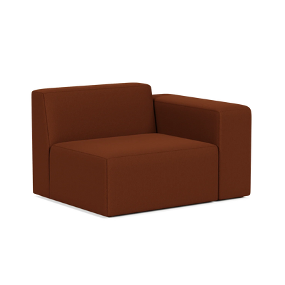 Form Sectional Units