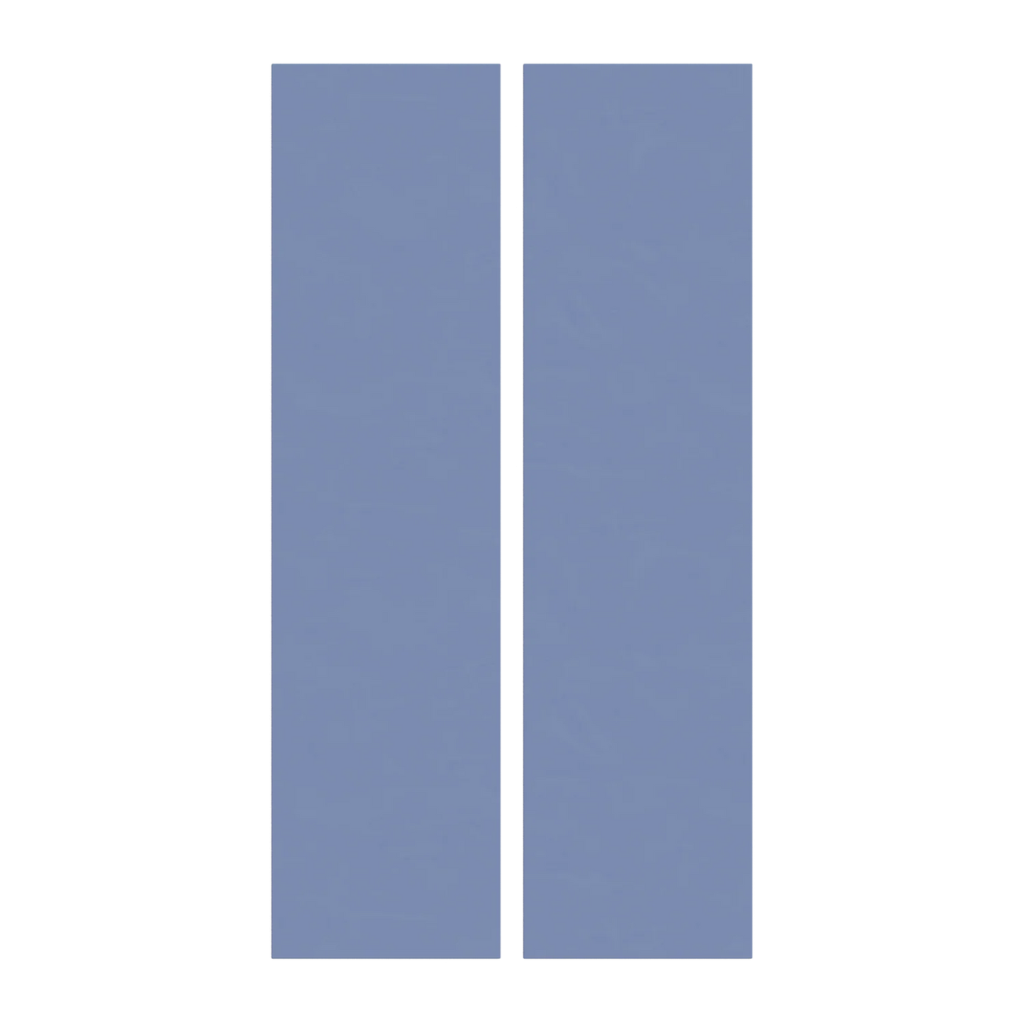 Serviceability - Bed Panels