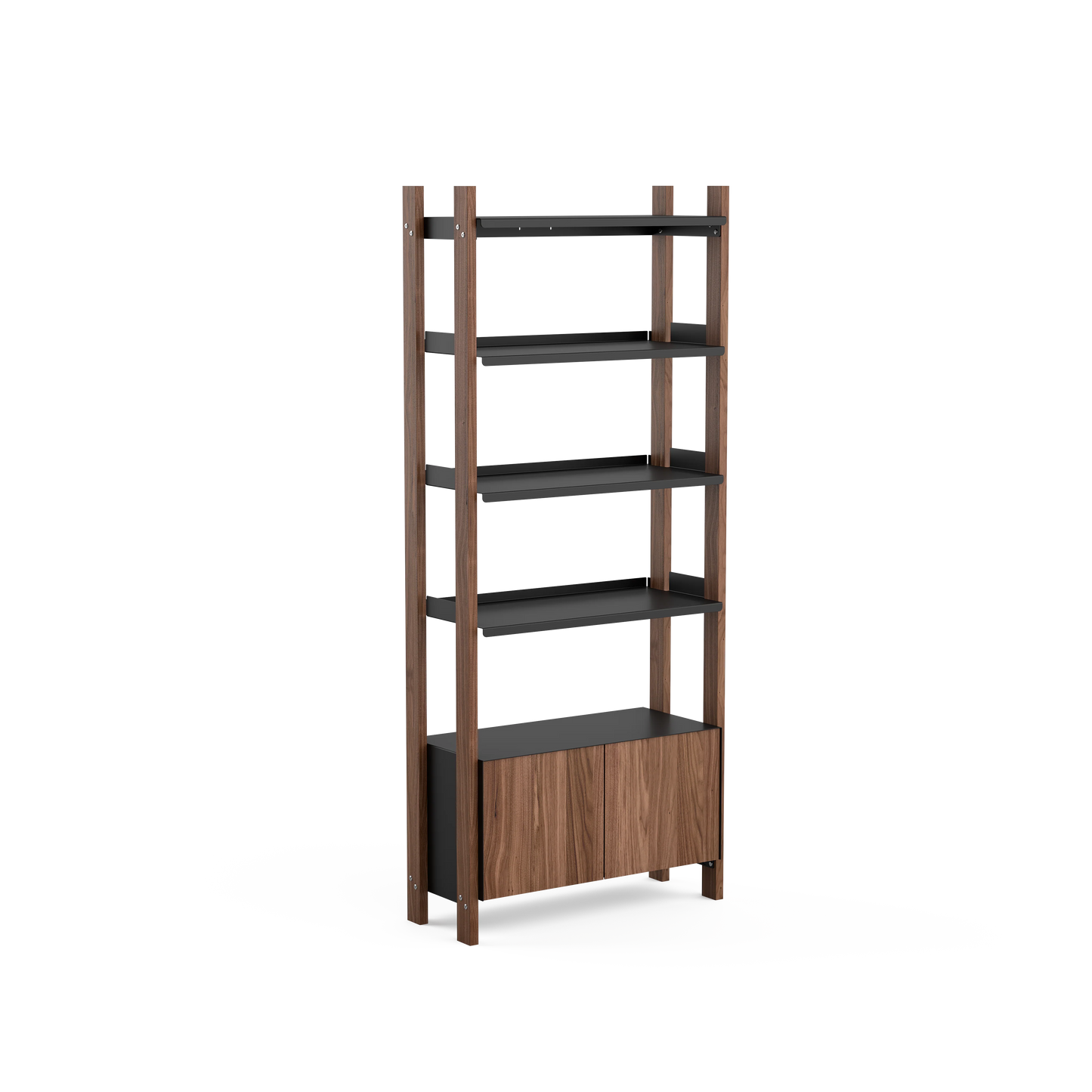 Tall Shelf