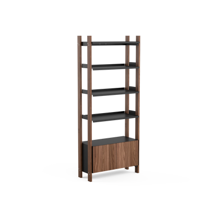 Tall Shelf