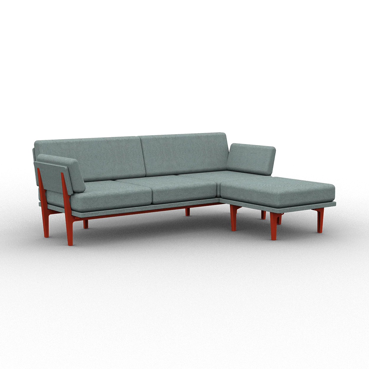 The Sofa 2.0