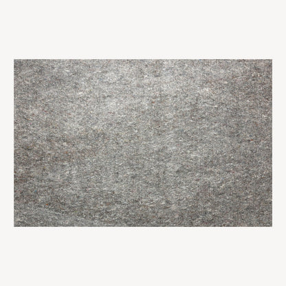 Rug Pad