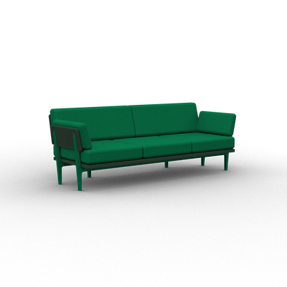 Sofa 2.0 Three Seater