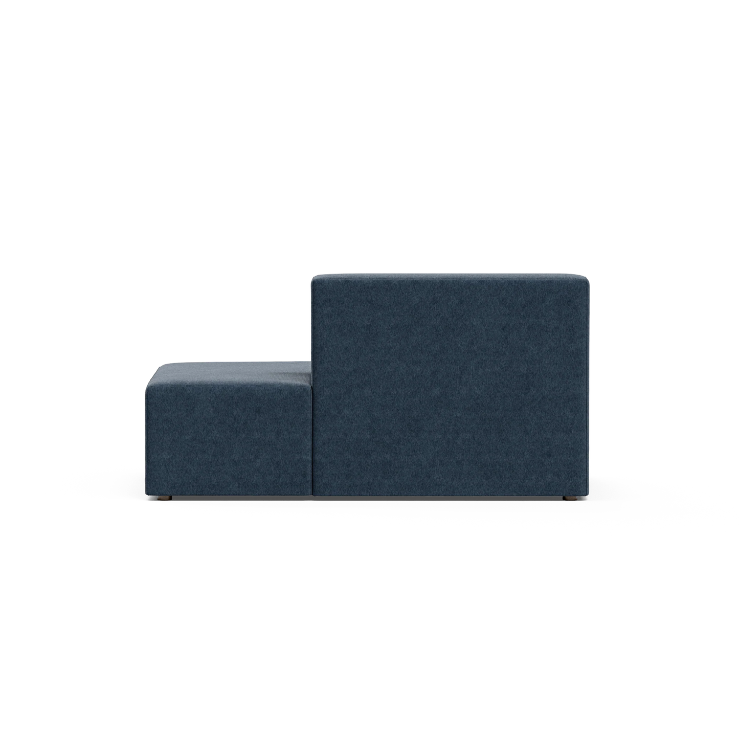 Form Left Side Chaise