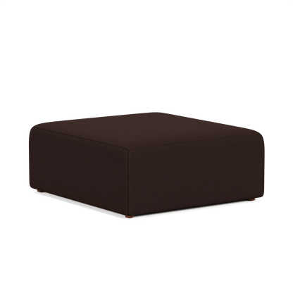 Form Ottoman