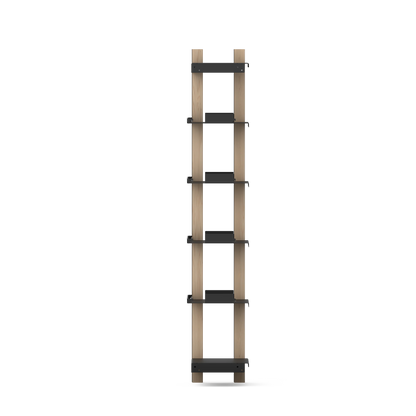 Tall Expansion Units