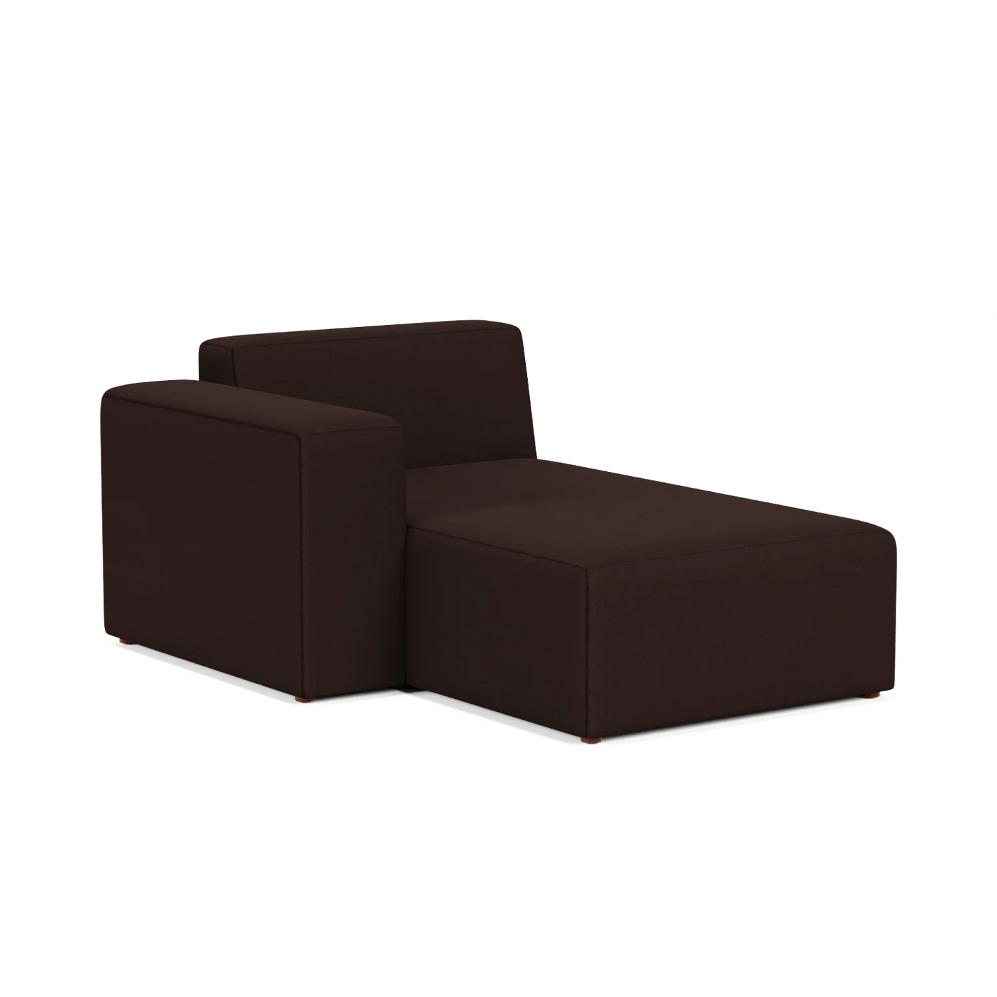 Form Sectional Units