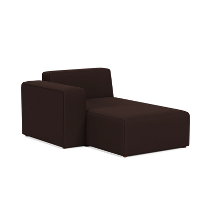 Form Sectional Units