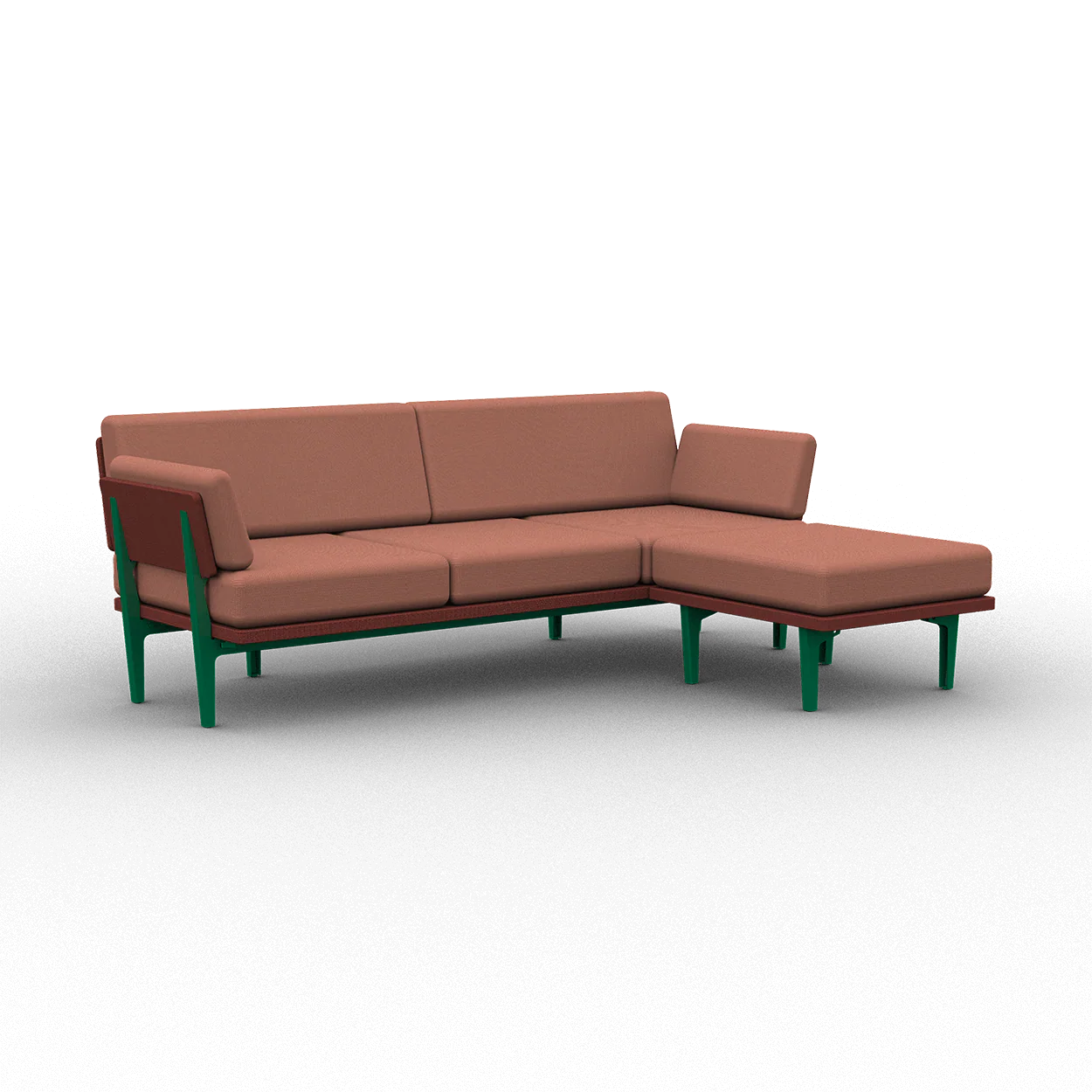 The Sofa 2.0