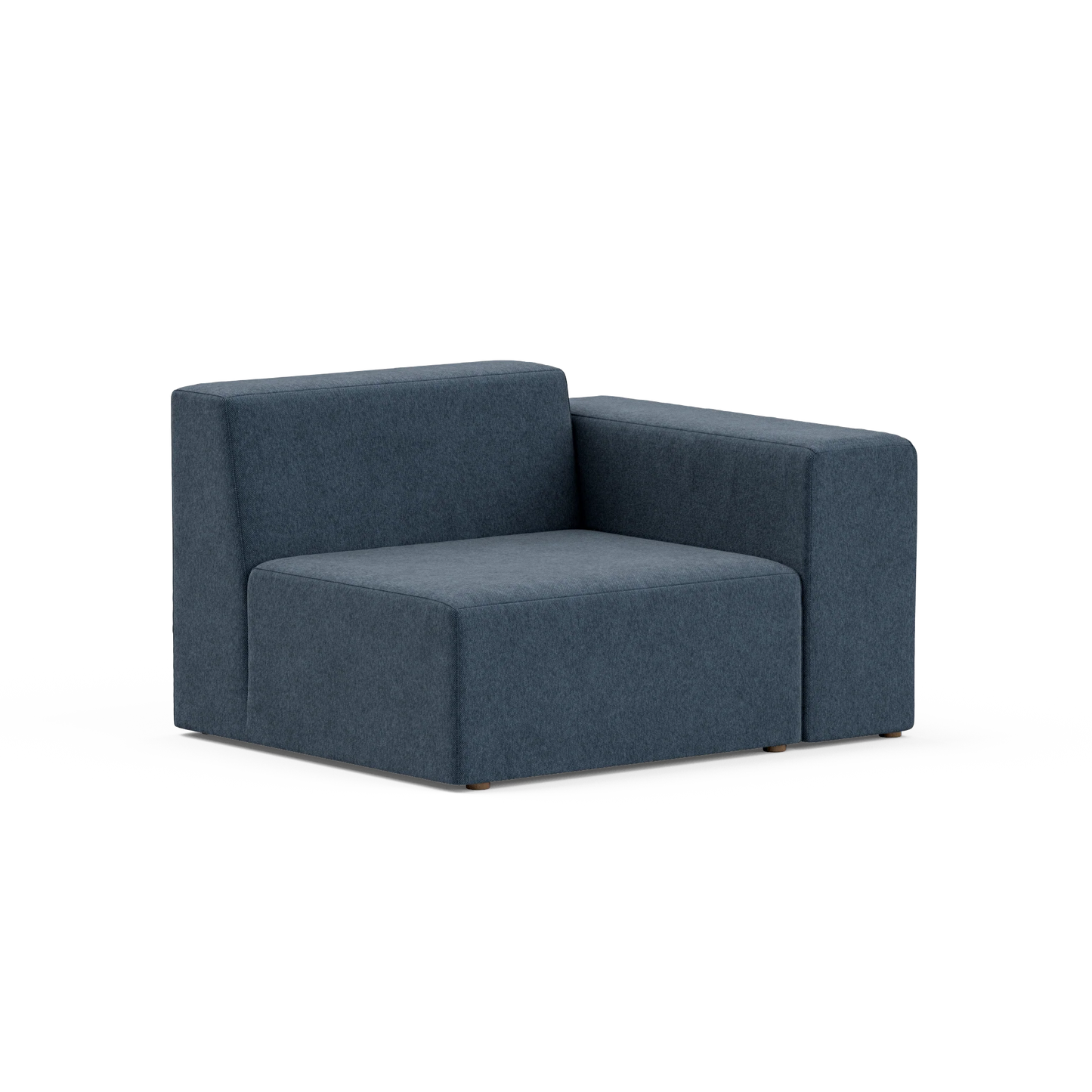 Form Sectional Units